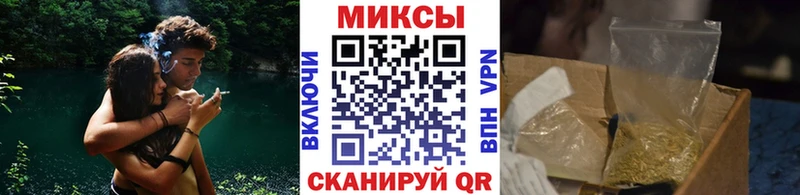 закладки  Феодосия  kraken зеркало  Бутират оксана 
