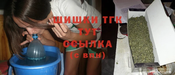 a pvp Алексеевка