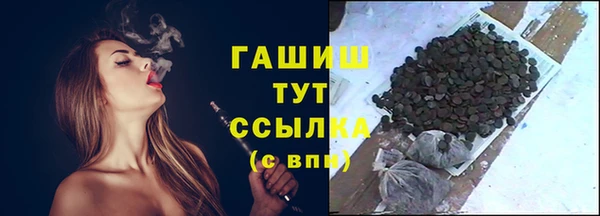 a pvp Алексеевка