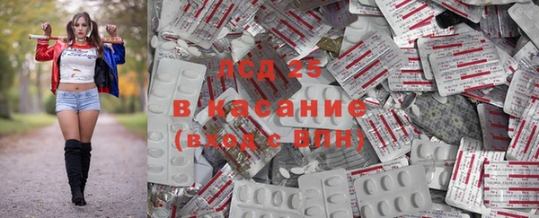 a pvp Алексеевка
