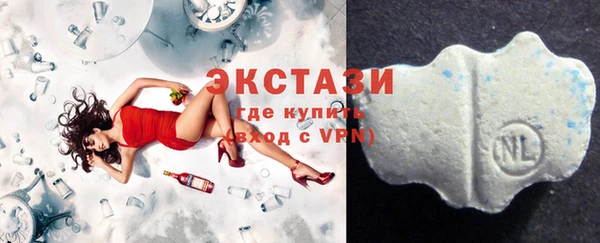 хмурый Алзамай